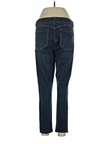 Democracy Jeans (view 2)