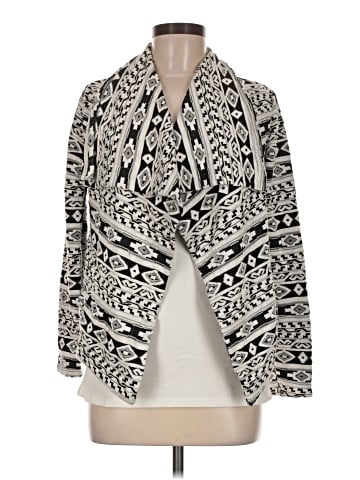 American Rag Cie Cardigan (view 1)