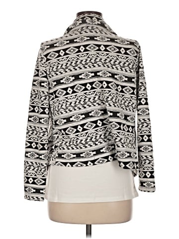 American Rag Cie Cardigan (view 2)