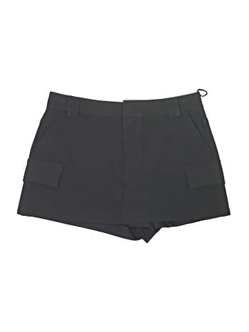 Zara Skort (view 1)
