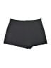 Zara Solid Gray Skort Size M - photo 1