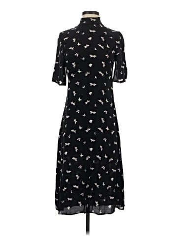 Stockholm Atelier & Other Stories Casual Dress (view 1)