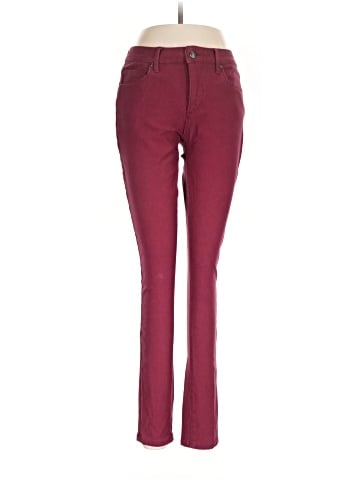 Just Fab Casual Pants (view 1)