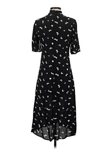 Stockholm Atelier & Other Stories Casual Dress (view 2)