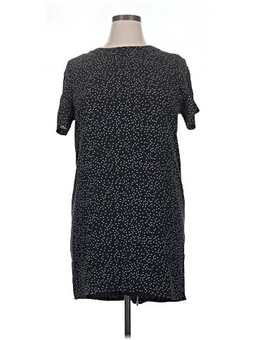 Madewell Casual Dress (view 1)