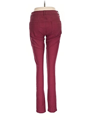 Just Fab Casual Pants (view 2)