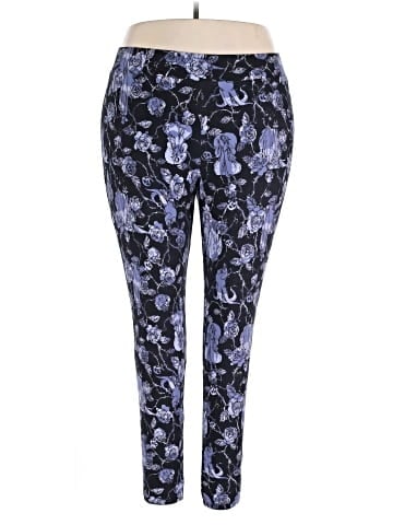 Disney Active Pants (view 1)