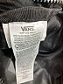 Vans 100% Nylon Black Belt Bag One size - photo 3