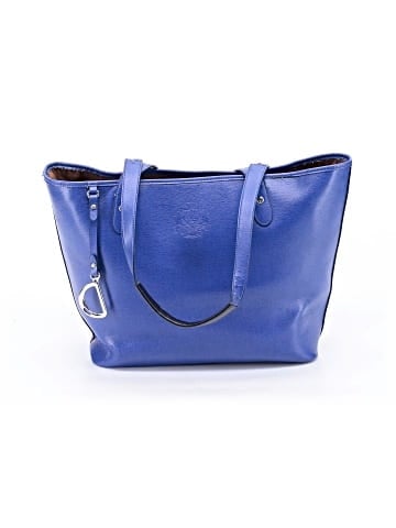 Lauren by Ralph Lauren Tote (view 1)