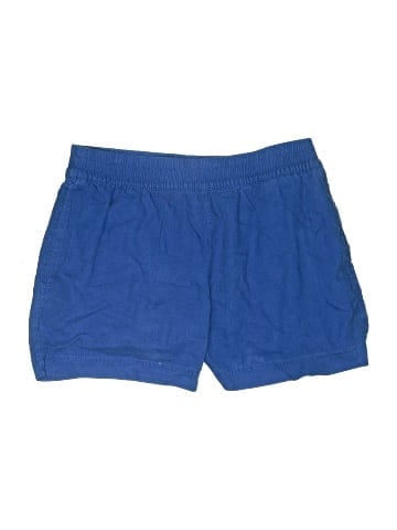 Old Navy Athletic Shorts (view 1)