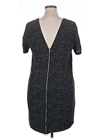 Madewell Casual Dress (view 2)