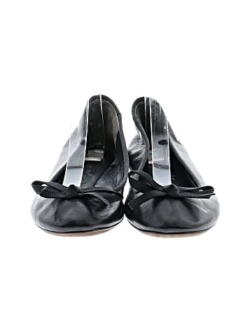 Vera Wang Flats (view 2)