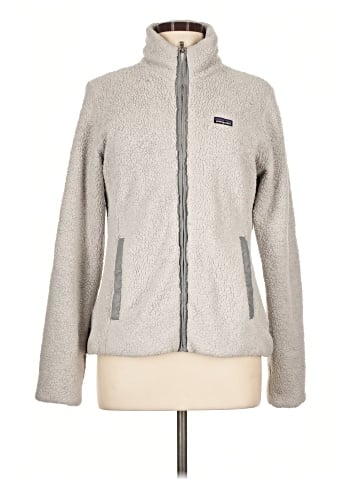 Patagonia Jacket (view 1)