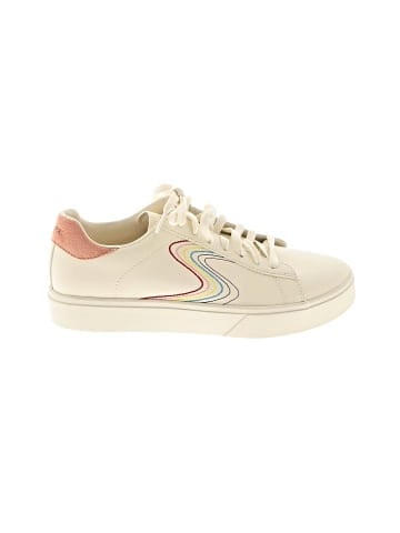 Skechers Sneakers (view 1)