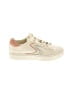 Skechers Ivory Sneakers Size 6 1/2 - photo 1