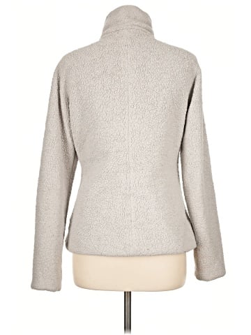 Patagonia Jacket (view 2)