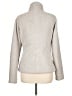 Patagonia 100% Polyester Gray Jacket Size L - photo 2