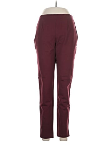 Calvin Klein Active Pants (view 1)