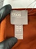 ASOS Brown Cocktail Dress Size 6 - photo 7