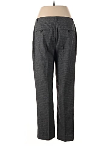 Coldwater Creek Dress Pants (view 2)