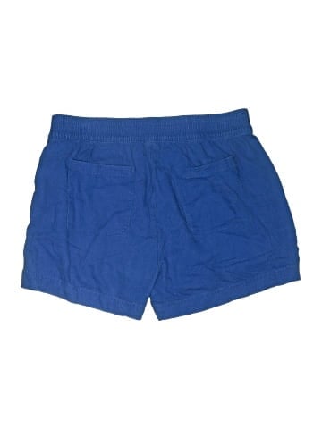 Old Navy Athletic Shorts (view 2)