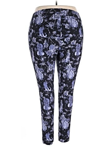 Disney Active Pants (view 2)
