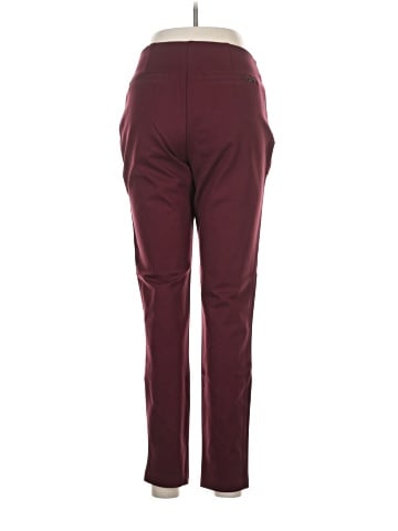 Calvin Klein Active Pants (view 2)