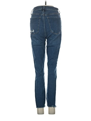 Abercrombie & Fitch Jeans (view 2)