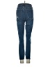 Abercrombie & Fitch Stars Blue Jeans Size 26R - photo 2
