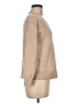Vince. Tan Pullover Sweater Size M - photo 4