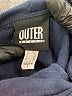 Outerstuff Blue Sweatshirt Size L (youth) - photo 3