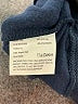 Outerstuff Blue Sweatshirt Size L (youth) - photo 4