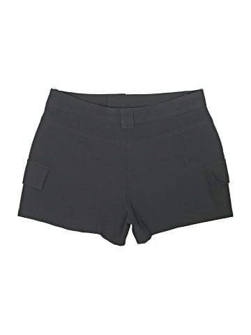 Zara Skort (view 2)
