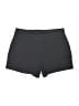 Zara Solid Gray Skort Size M - photo 2