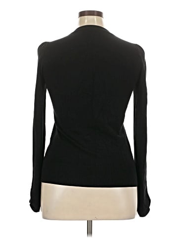 INC International Concepts Cardigan (view 2)