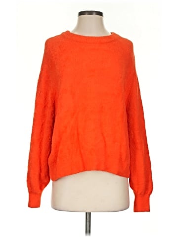 Aerie Pullover Sweater (view 1)