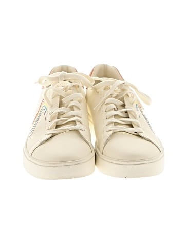 Skechers Sneakers (view 2)
