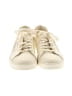 Skechers Ivory Sneakers Size 6 1/2 - photo 2