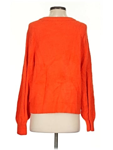 Aerie Pullover Sweater (view 2)