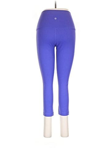 Lululemon Athletica Active Pants (view 2)
