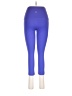 Lululemon Athletica Blue Active Pants Size 8 - photo 2