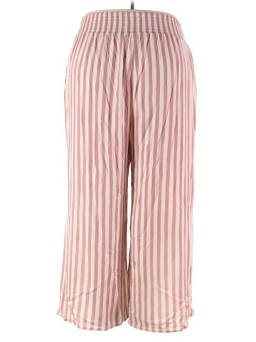 Torrid Casual Pants (view 2)
