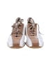 Gabor White Sneakers Size 9 - photo 2