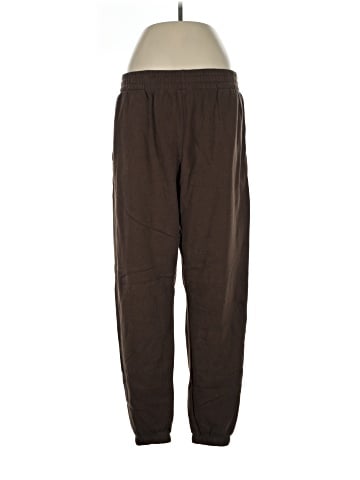 Terra & Sky Casual Pants (view 1)