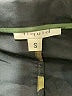 Liquid Black Blazer Size S - photo 6