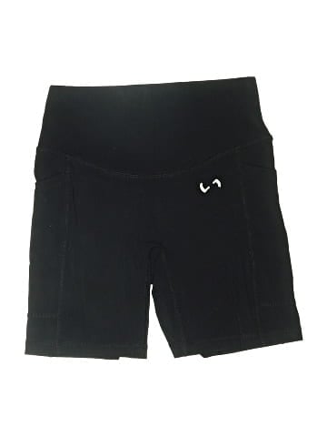 TLF Athletic Shorts (view 1)