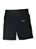 TLF Black Athletic Shorts Size S - photo 1