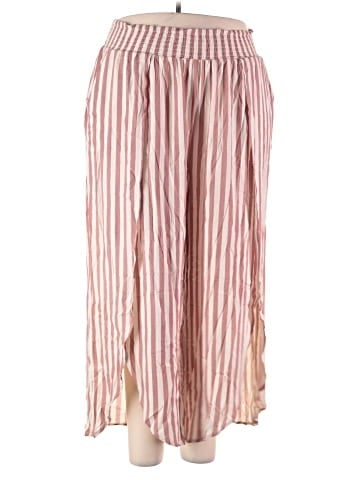 Torrid Casual Pants (view 1)