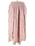 Torrid Stripes Pink Casual Pants Size 2X Plus (2) - photo 1