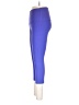 Lululemon Athletica Blue Active Pants Size 8 - photo 5